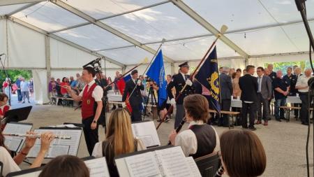 Osrednja občinska proslava ob dnevu državnosti in 24. občinskem prazniku 13